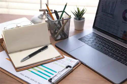 温州秀山中学招生条件