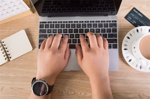 学校如何招生最有效