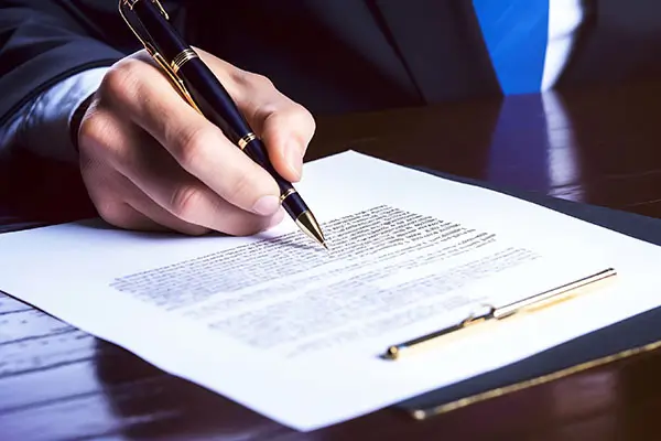 新艺学校招生老师