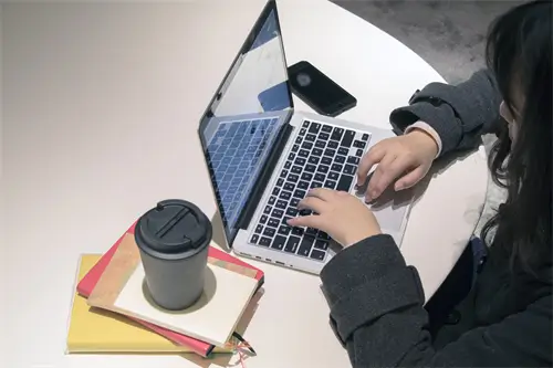 商水西华学校招生电话