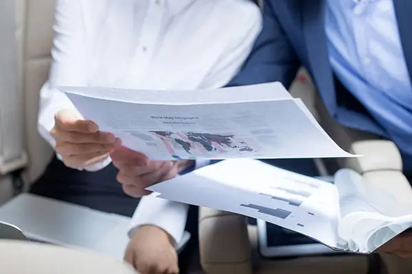 江西泰中的招生条件