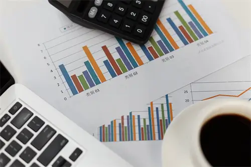 衡二统招生报考条件