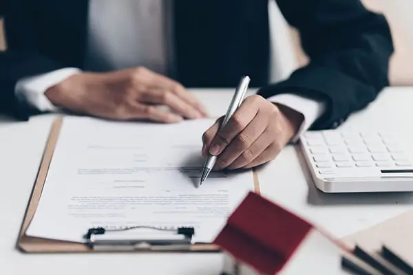 沈阳书法招生学校排名