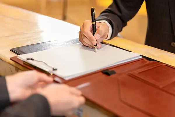 军校招生性别限制条件