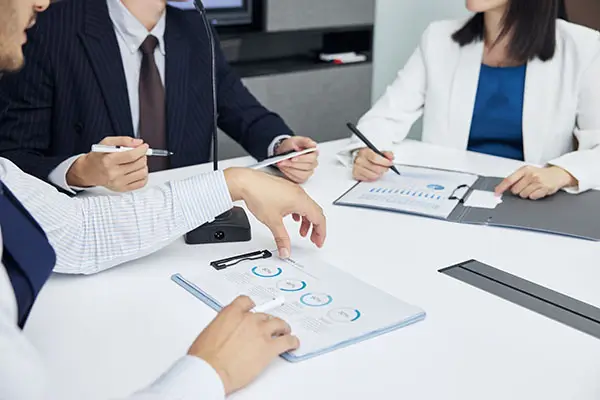 廊坊春季招生学校中专