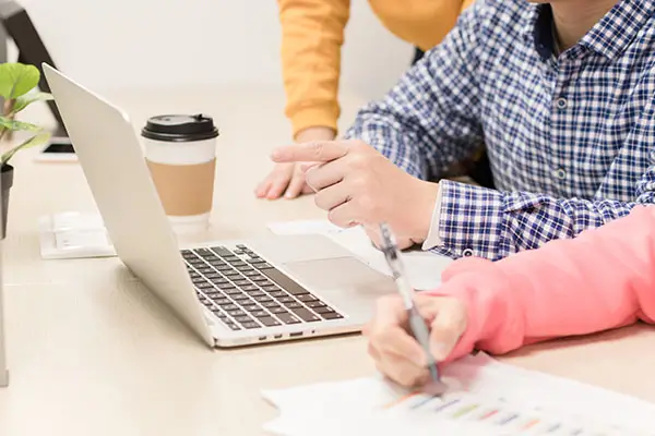 哈密职业学校招生