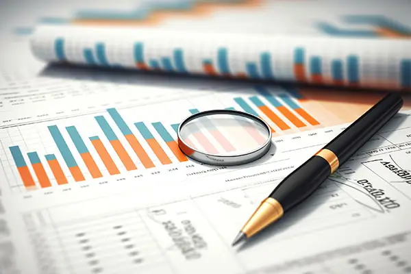 为明学校招生代码