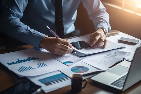 深圳初中插班学校招生