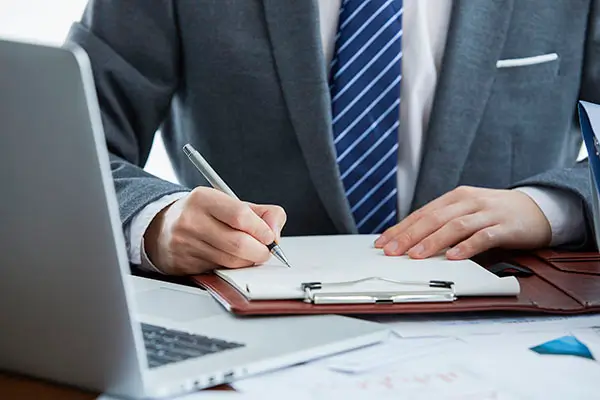 清华军官学院招生条件