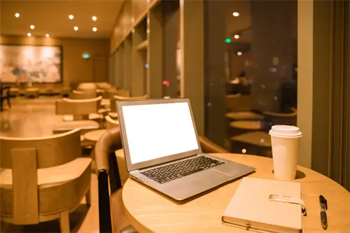 德州陵城区学校招生