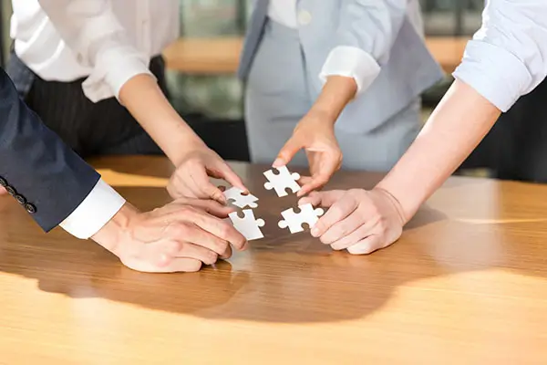 衡中系学校招生