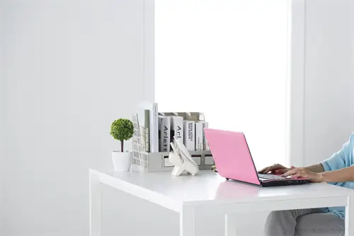 沈丘万龙学校招生