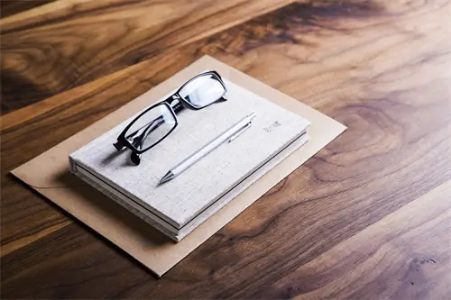 赤峰职业学校招生