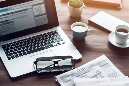 新绛西街学校招生电话