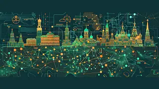 学校招生代理简章范文