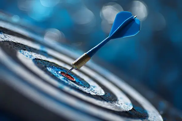 内乡卫校招生条件和学费