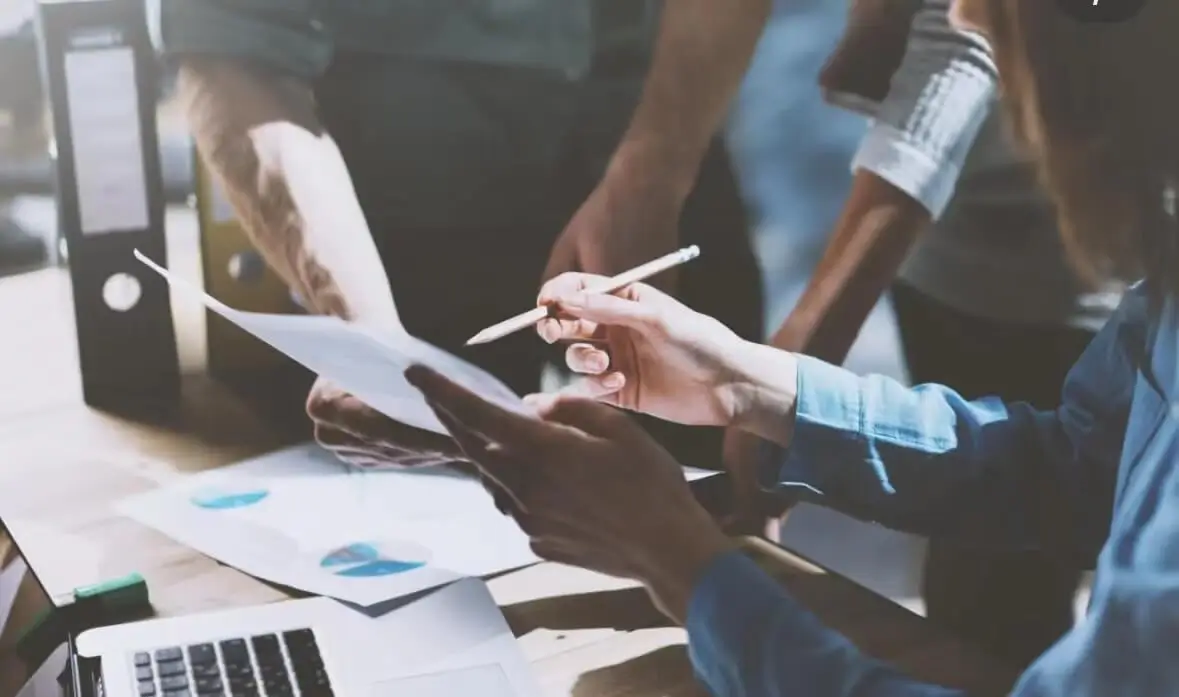 各地区学校招生