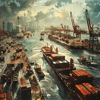 陕西初中学校招生