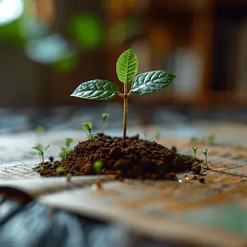 射洪八幼招生条件要求