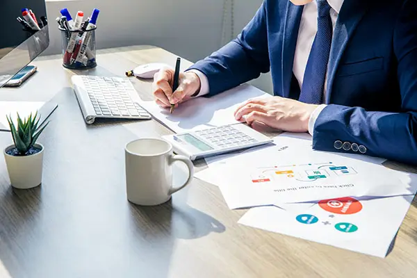 共青湖学校招生公告