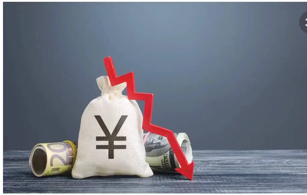 学校招生缴费系统架构