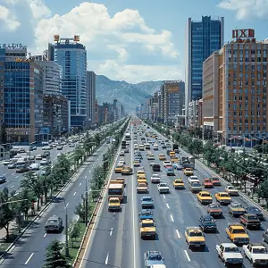 闽侯上街金桥学校招生