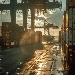 中德学校招生简章