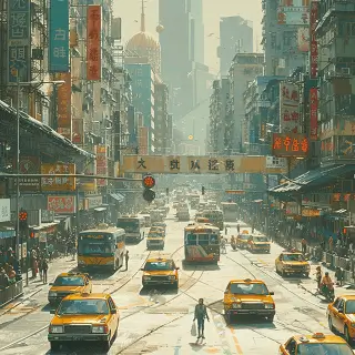 高州一幼招生条件要求