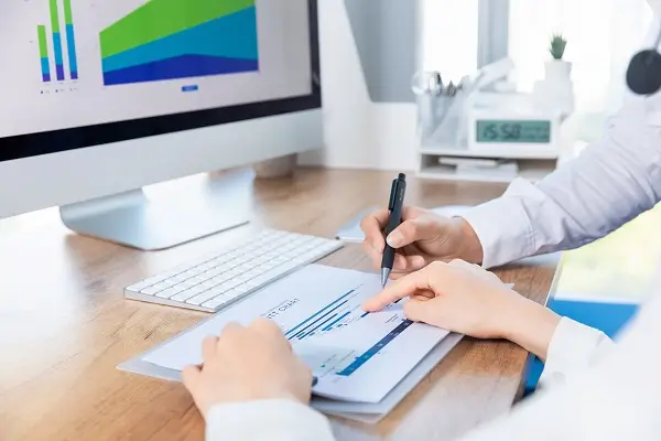 现在东莞学校招生现状