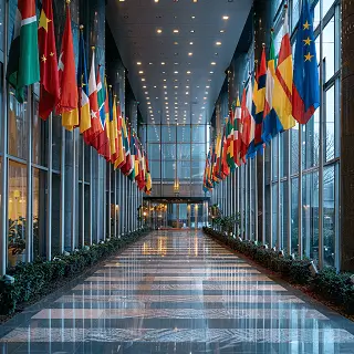 萍乡黄冈中学校招生