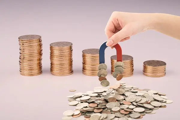 对学校的招生建议