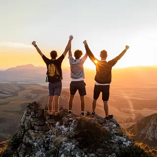 学校宣传招生的课件