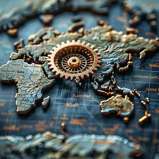 河源星河学校招生条件