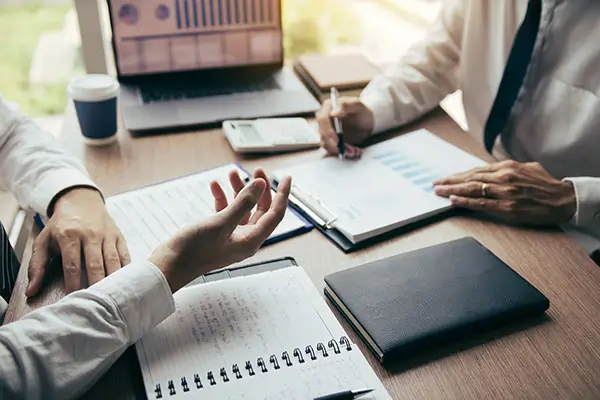 北语大学招生条件