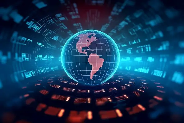 民心学校招生详情