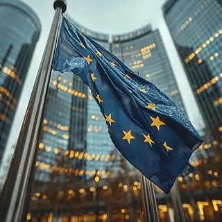 看缘分招生的学校