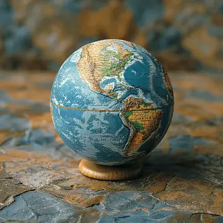 有没有公安学校招生