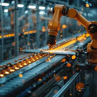 魏源学校招生办