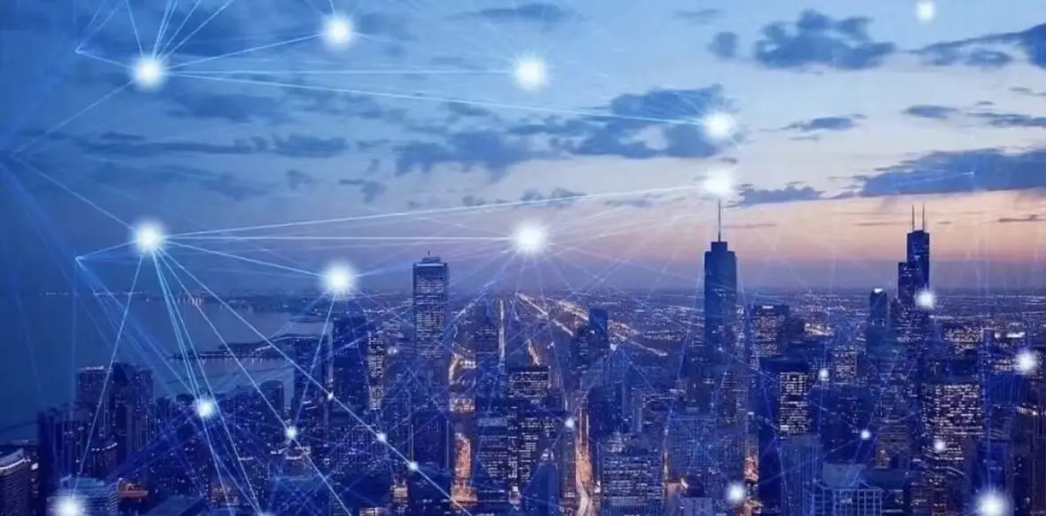 南阳学校招生链接网站