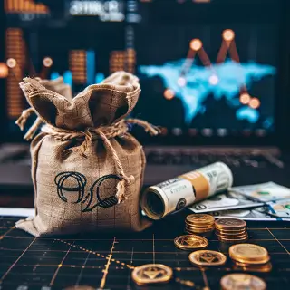 川沙宏文国际学校招生