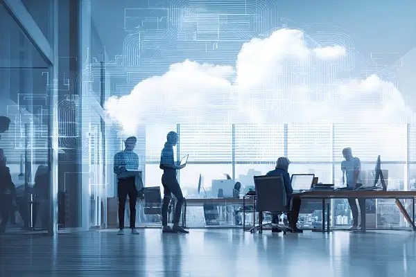 上海英澳美招生条件