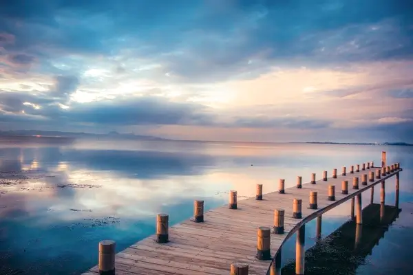 翔宇在哪个学校招生