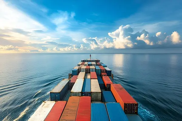 寿永小学招生条件最新