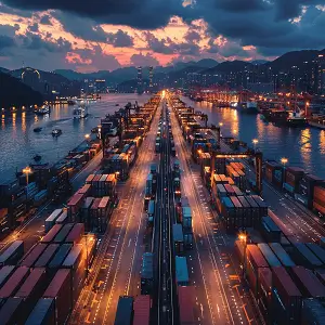 隰县影视表演学校招生