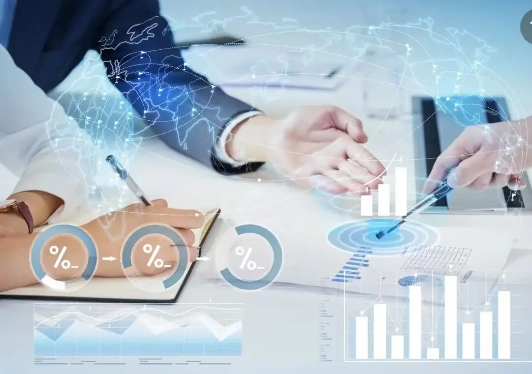 丰城公办学校招生