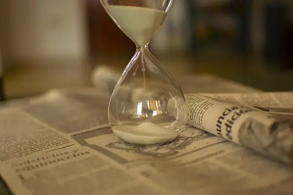 北关学校招生2025