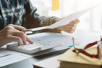 江丰集团学校招生