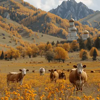 云南分类招生学校排名