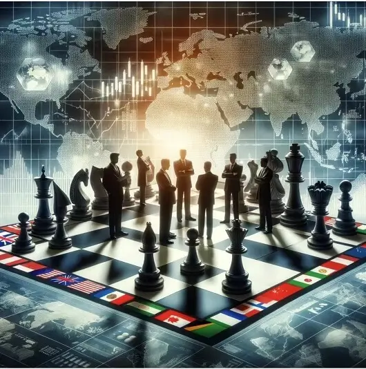 亚太学校招生时间