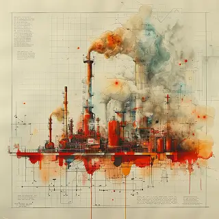 郑州研究院招生条件